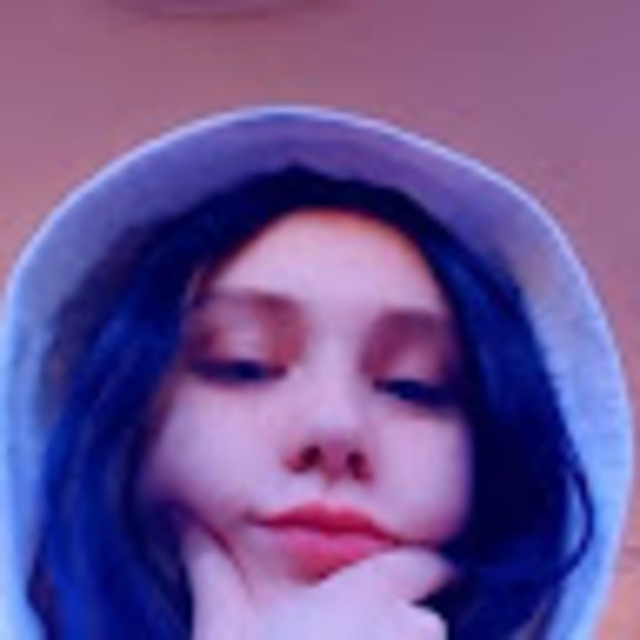 Meet your Posher, Plum - Picture 1 of 1